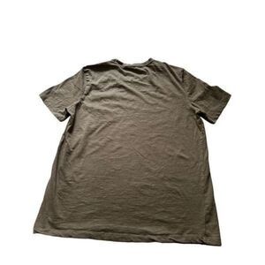 DKNY T-shirt size L